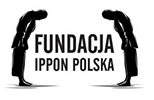 Fundacja Ippon Polska